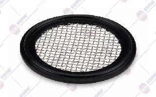 Screen Gaskets_ASME BPE, DIN 32676, ISO1127, BS 4825, ISO 2852, SMS 3017, EPDM FKM, PTFE Screen Gaskets,卡盘滤网垫片.jpg